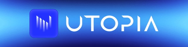 Visit Utopia Audio Utopia Audio - AI Audio Technology Company powering Voice song translation platform